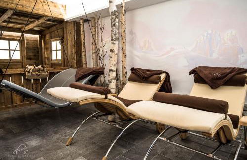 Residence Lastè - Foto 39