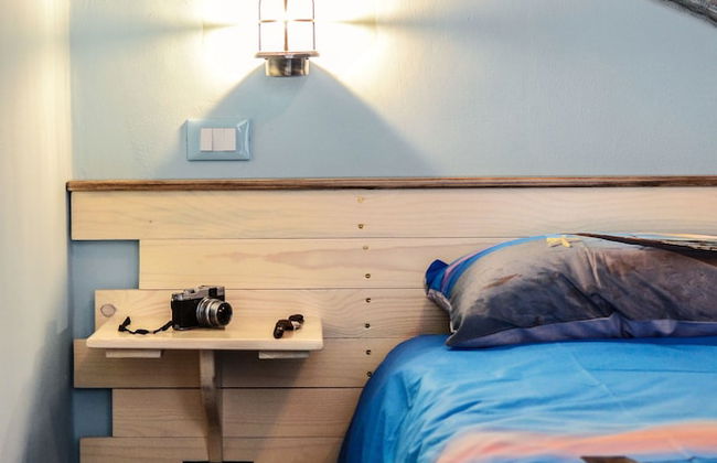 Coralli di Mare - 5 Terre JRE - Photo 13