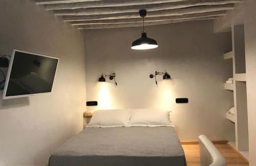 Spitaki Serifos Studio - Foto 38