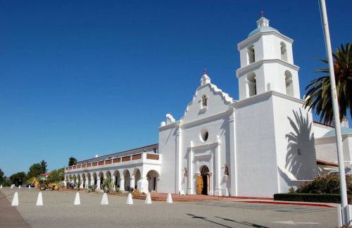 Mile to Beach! Fully Fenced Private SoCal Cottage - Photo 27