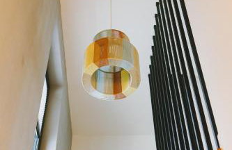 Kącik Na Dolinie - Foto 46