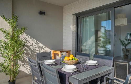 Arenal Dream Seaside Penthouse - Foto 22