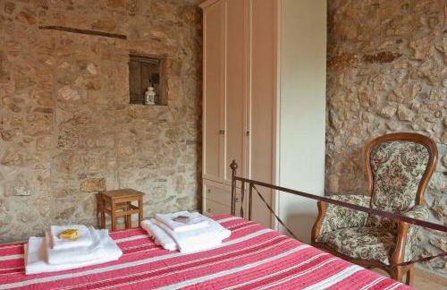 Casa Vacanze "Pietra viva" - Foto 30