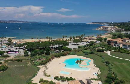 Jungle Azur - Foto 13