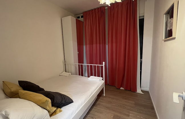 Gabriel Apartments - Jaffa Street - Next To Market - Foto 15