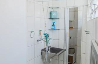 Sua casa na Bahia!! - Jardim Apipema - Apartamento completo! - Foto 30