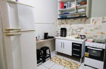 Casa à 50 passos do paraíso - Foto 1