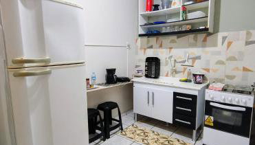 Casa à 50 passos do paraíso - Foto 1