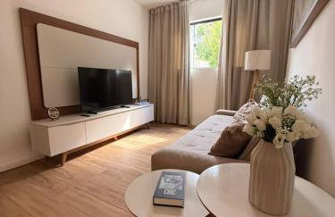 Casa nova em Miguel Pereira 3 quartos e varanda com área gourmet - Foto 1