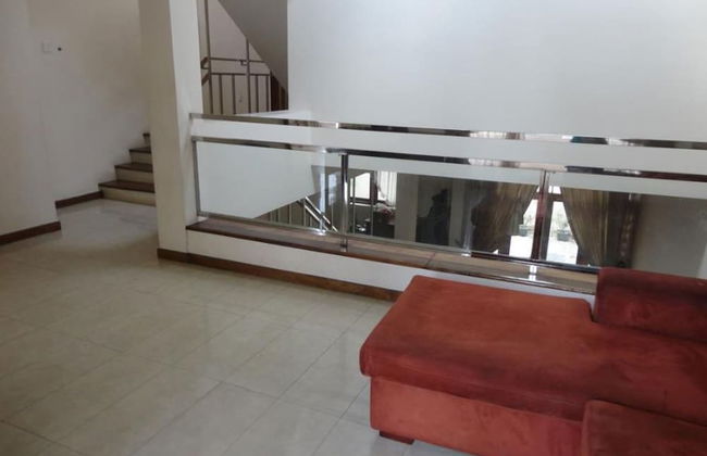 Occazia Residence - Foto 22