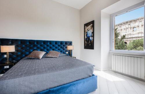 Amazing Colosseo - Foto 81