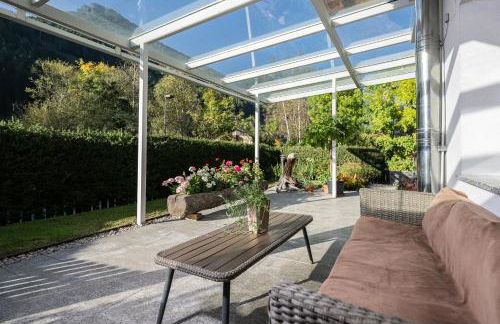 myLoisl Apartments - Photo 9