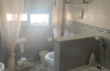 Appartamento Chill - Foto 13