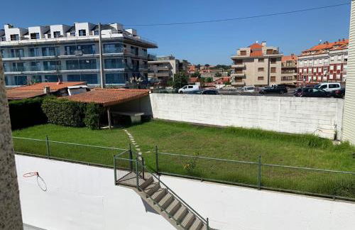 Apartamento Calvarios - Foto 26