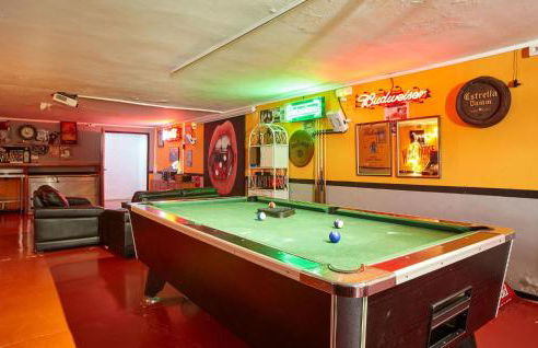 Villa Pau Nou - Foto 25