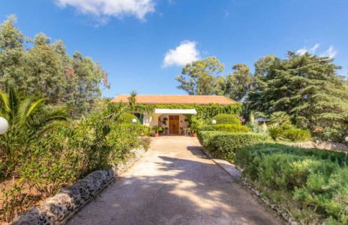 Sr-f943-csel0at - Cottage Sant Elia - Foto 37