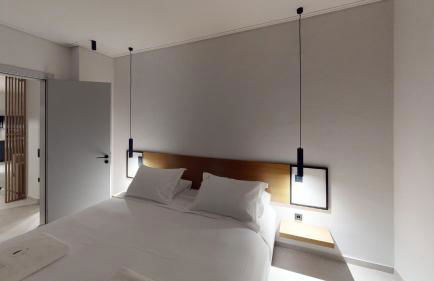 DAELIA Villas - Foto 17