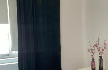 ValentinaPlace - Foto 73