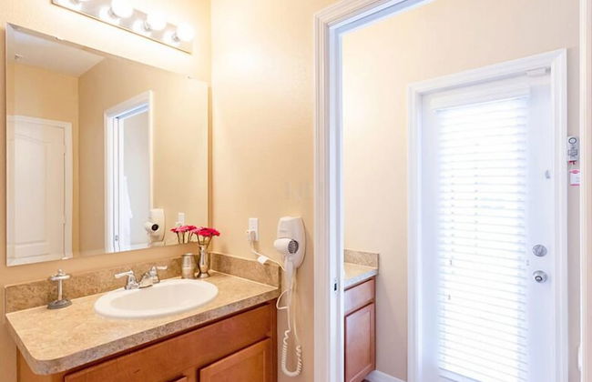 Fv49464 - Cypress Pointe - 5 Bed 4.5 Baths Villa - Foto 14