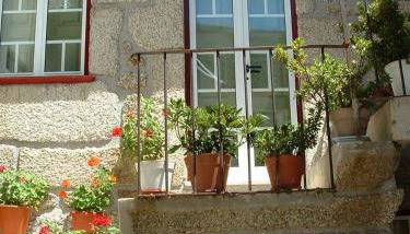 Casa do Meio da Vila - Foto 4