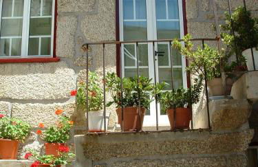 Casa do Meio da Vila - Foto 4