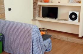 Le Campanelle di Assisi - Foto 9