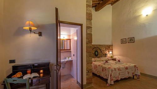 Agriturismo Casavaiano - Foto 2