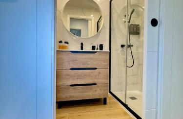 Casa Armonía - Foto 7