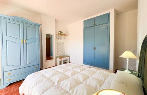 El Rincón de la Concha - Foto 31