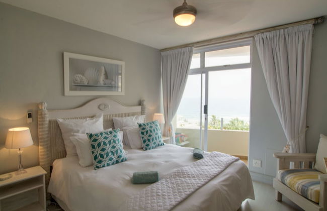 43 Sea Lodge - Foto 12