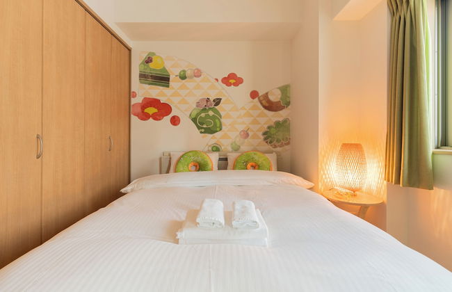 V Boutique House - Foto 26