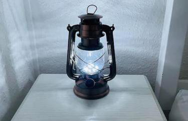 The Lookout - Foto 7