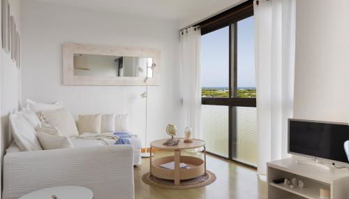 Bright Apartment In Gava Mar - Foto 3