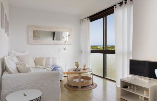 Bright Apartment In Gava Mar - Foto 3