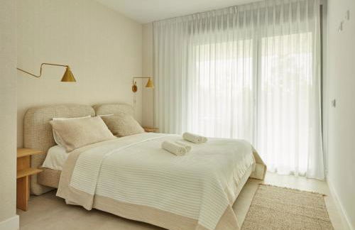 Sunny Garden near Golf - Photo 6