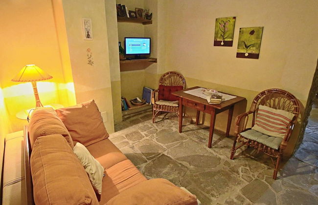 Spacious Farmhouse in Apecchio With Pool - Foto 35