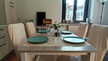 SanMartino67 - Photo 4