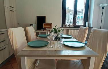 SanMartino67 - Photo 4