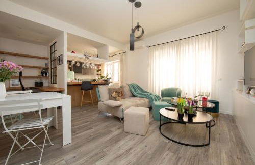 La casa di Ele - Foto 14