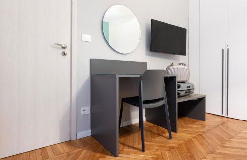 Maison Mimì 2 - Foto 9