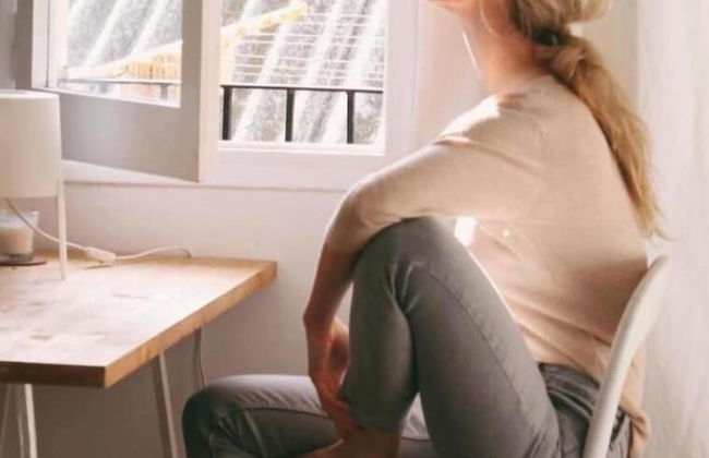 Austin Prime 1BD 1BA Downtown Apartment - Foto 1