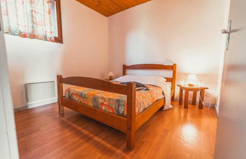 Village de Gîtes de Chanac - Foto 9