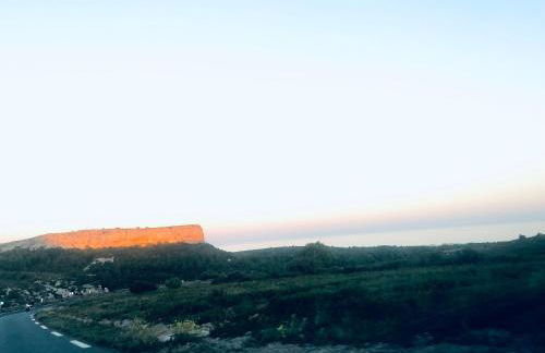 Pavillon les Jardins de la Plage - Photo 18