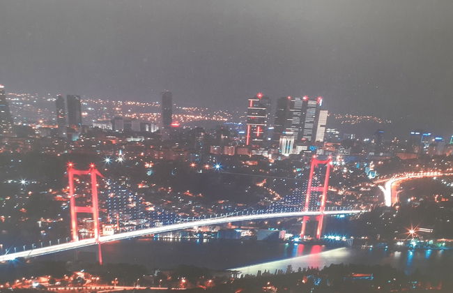 Medusa Apart Hotel - Foto 14