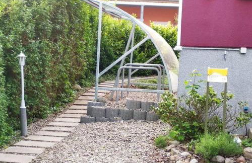 3 ground floor right in the holiday complex - Foto 6