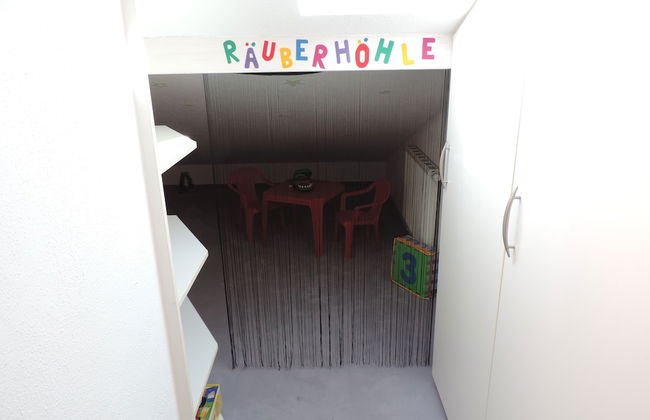 Casa Mila Monika - Foto 8