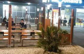 Apartment Visoka - Foto 33