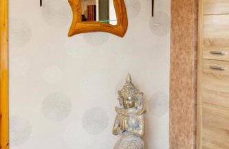 Basaltikum - Foto 20