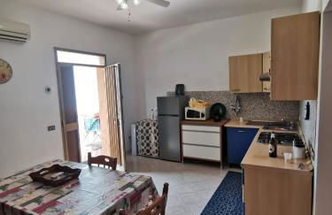 Casa Vacanze - Da Peppina - Foto 8