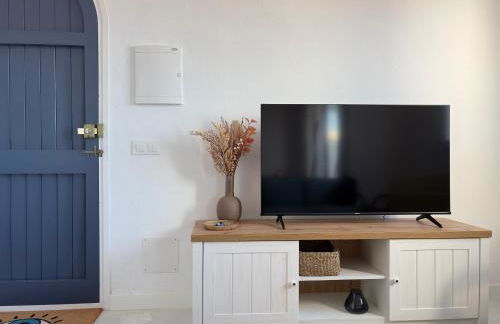 El Mirador de NaLi - accès direct à la plage - Foto 29